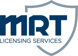 MRT Licensing Services