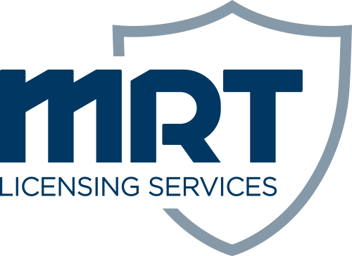 MRT Licensing Services